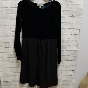 Michael kors dress 